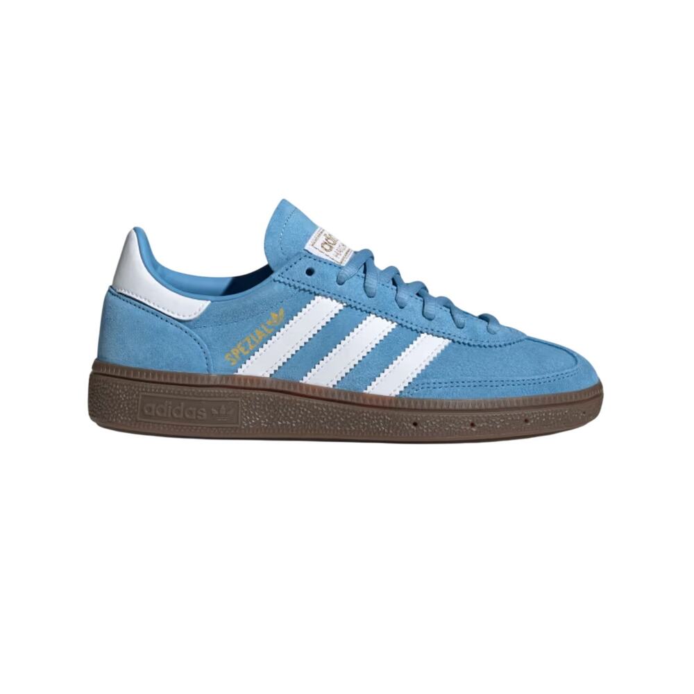 Adidas Handball Spezial Kid's/Youth 5 Women's 7
